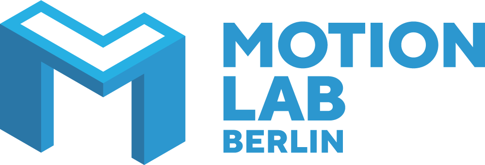 MotionLab.Berlin