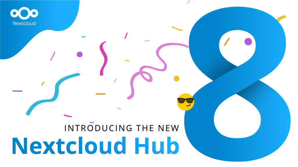 introduction-hub8