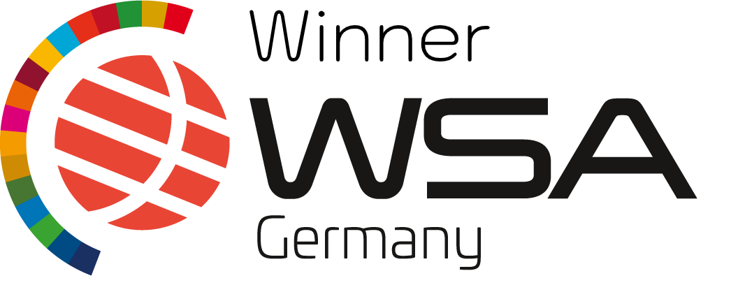 Nextcloud - World Summit Award Germany