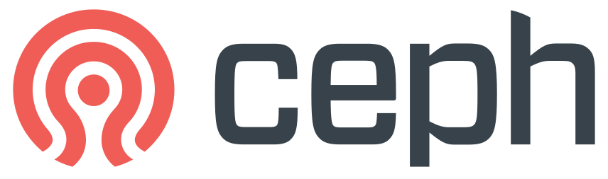 CEPH logo