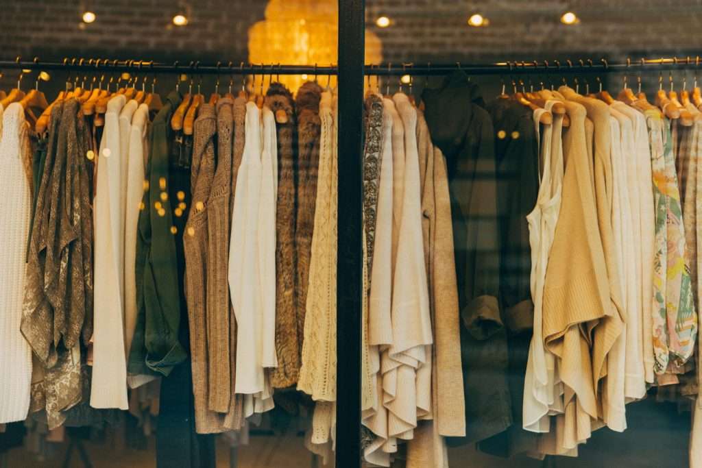 clothes-pexels