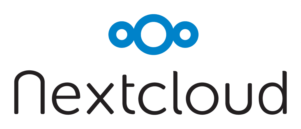 nextcloudlogo_white_big