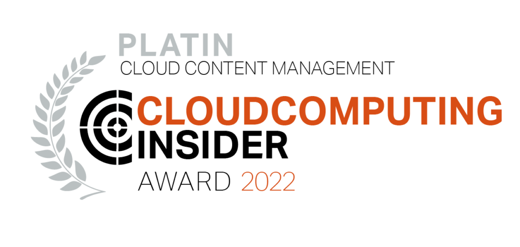 CCI_Award_2022_PLATIN_CloudContentManagement-01