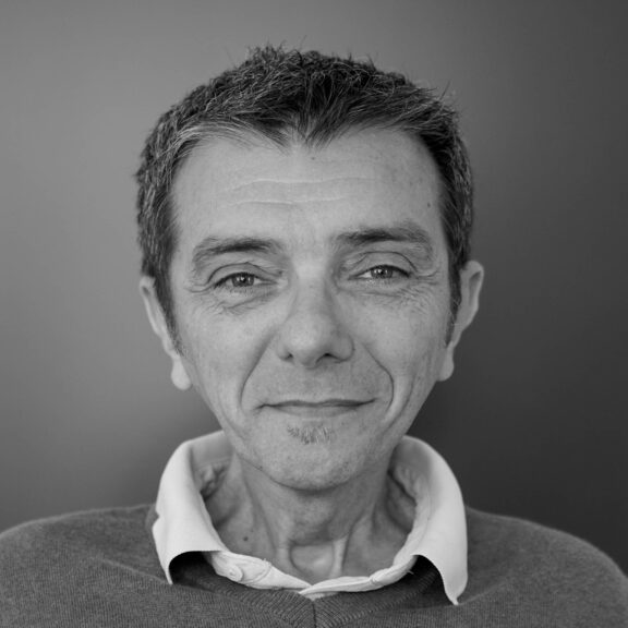 sébastien nextcloud team member 