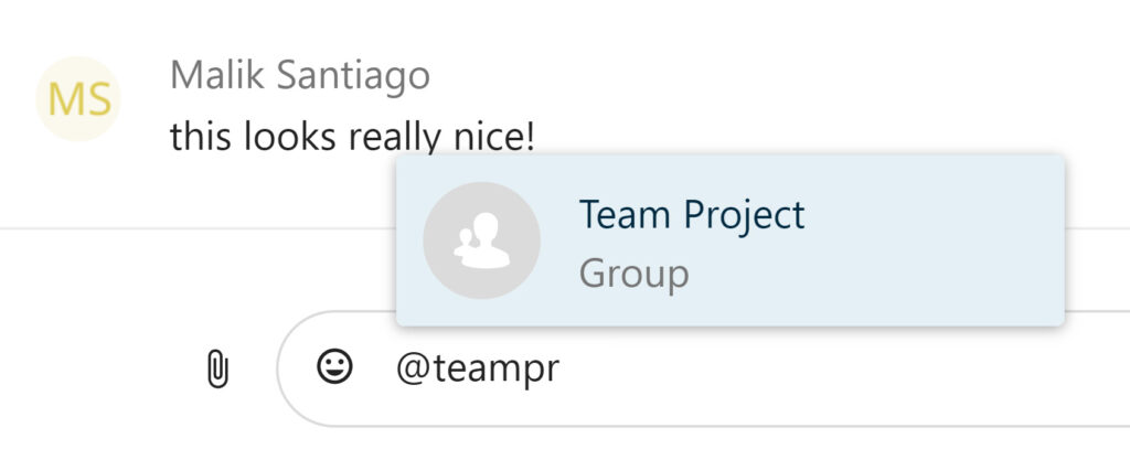 nextcloud-talk-mention-groups-inside-conversation2